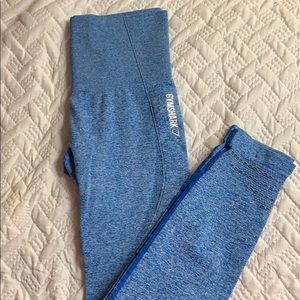 Gymshark Seamless